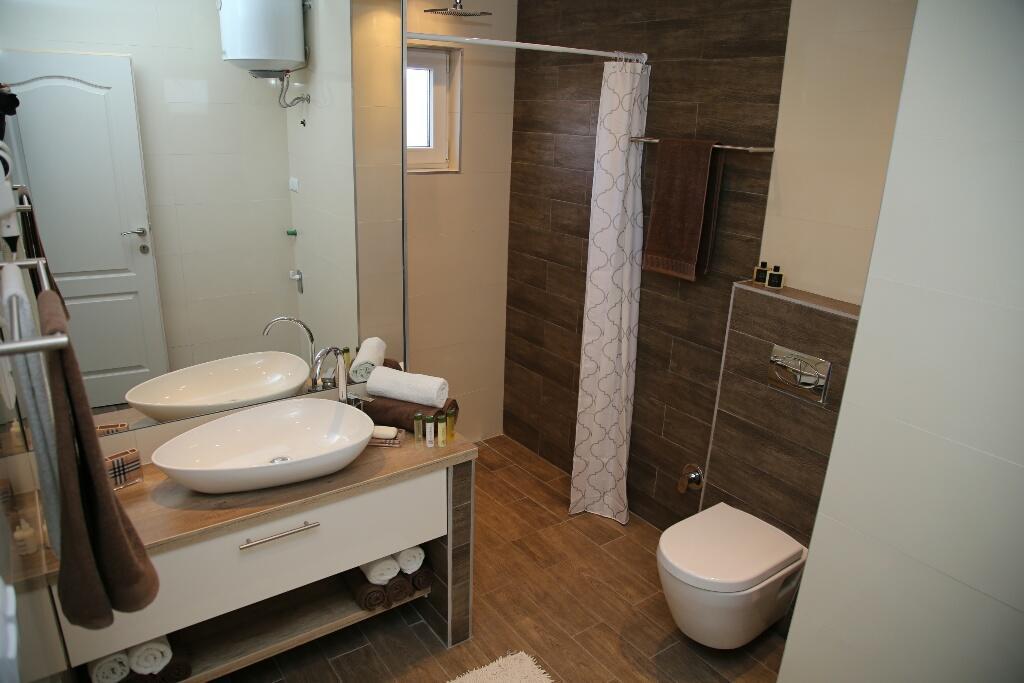 Sarajevo Luxury Apartments Kültér fotó