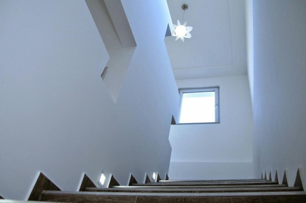 Sarajevo Luxury Apartments Kültér fotó
