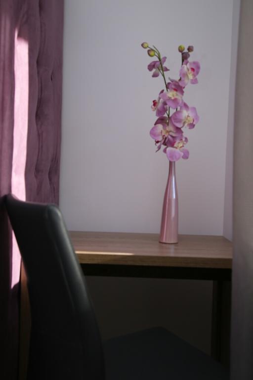 Sarajevo Luxury Apartments Kültér fotó