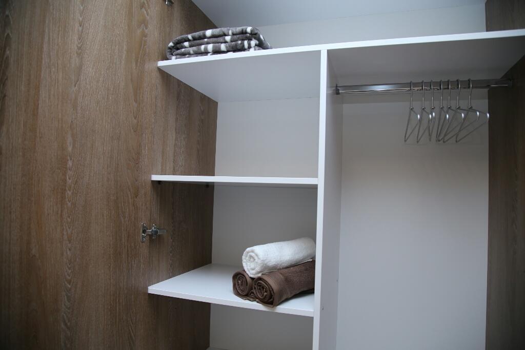Sarajevo Luxury Apartments Kültér fotó