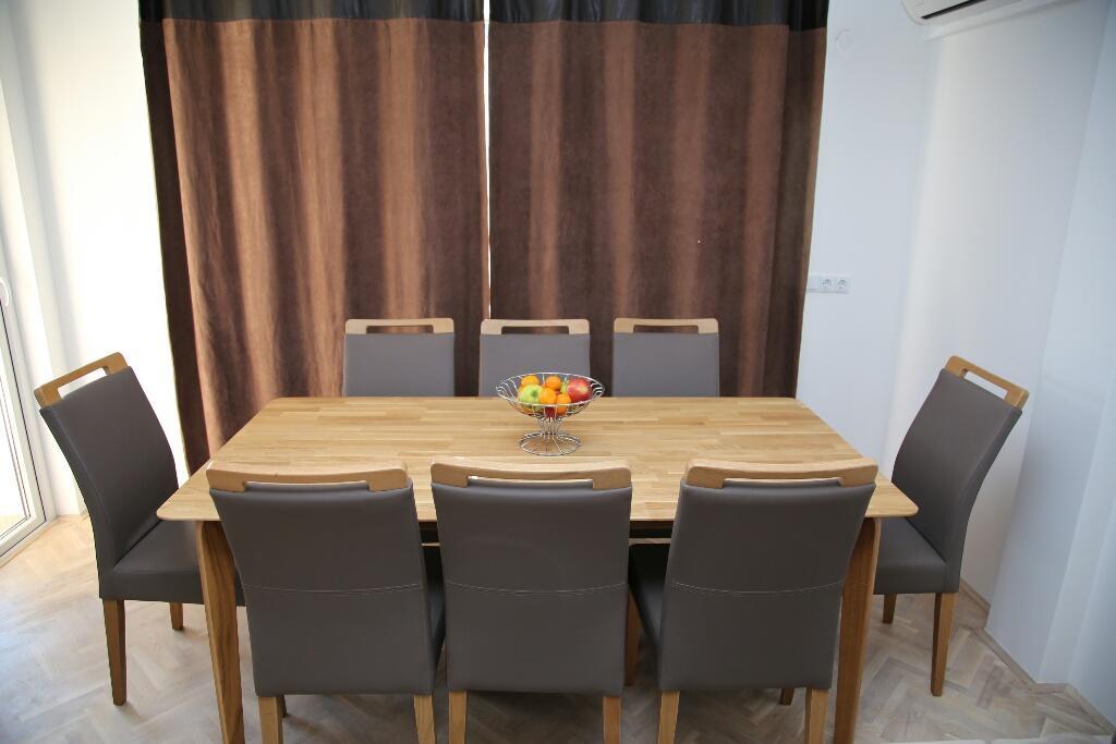 Sarajevo Luxury Apartments Kültér fotó
