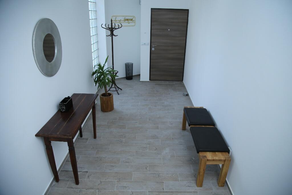 Sarajevo Luxury Apartments Kültér fotó