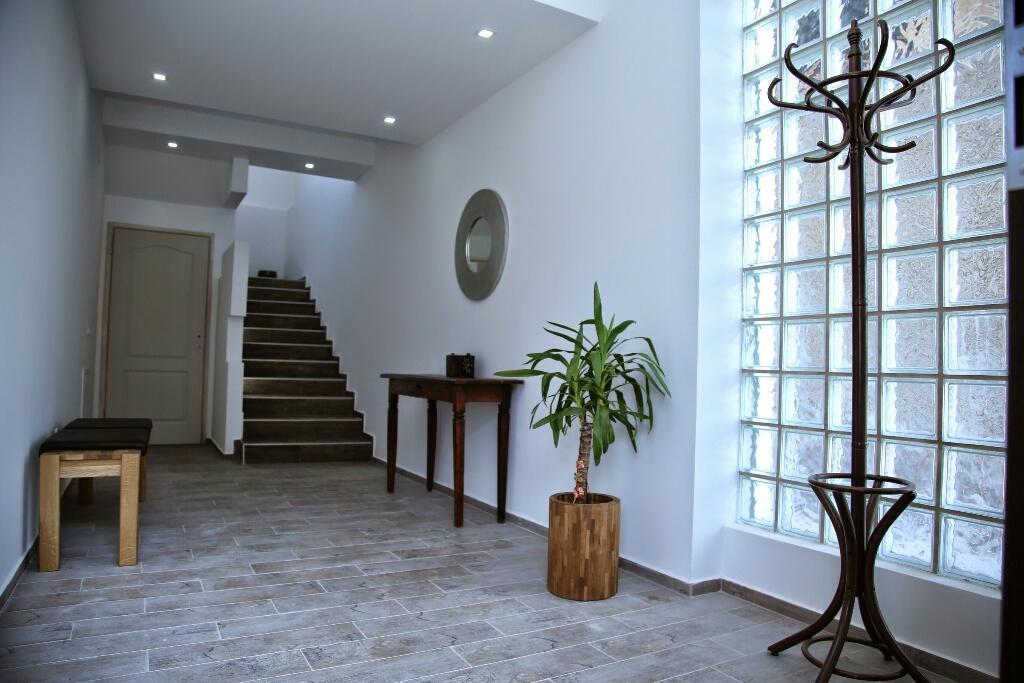Sarajevo Luxury Apartments Kültér fotó
