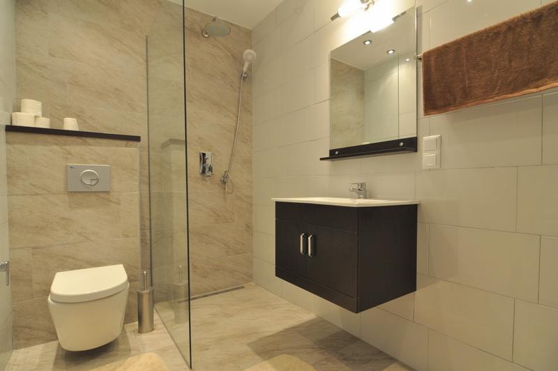 Sarajevo Luxury Apartments Kültér fotó
