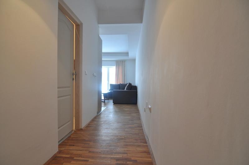 Sarajevo Luxury Apartments Kültér fotó